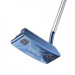 Mizuno M CRAFT TYPE IV Putter -Fairway Golf Sale MZN0648c