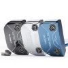 Mizuno M CRAFT TYPE V Putter -Fairway Golf Sale MZN0649