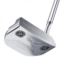 Mizuno M CRAFT TYPE V Putter 8 Mizuno M CRAFT TYPE V Putter -Fairway Golf Sale MZN0649a