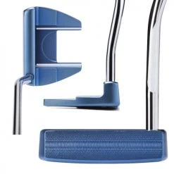 Mizuno M CRAFT TYPE VI Putter -Fairway Golf Sale MZN0650d