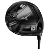 Mizuno ST-G 220 Driver -Fairway Golf Sale MZN0651