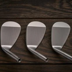 Mizuno T-22 Satin Chrome Wedge 9 Mizuno T-22 Satin Chrome Wedge -Fairway Golf Sale MZN0652g