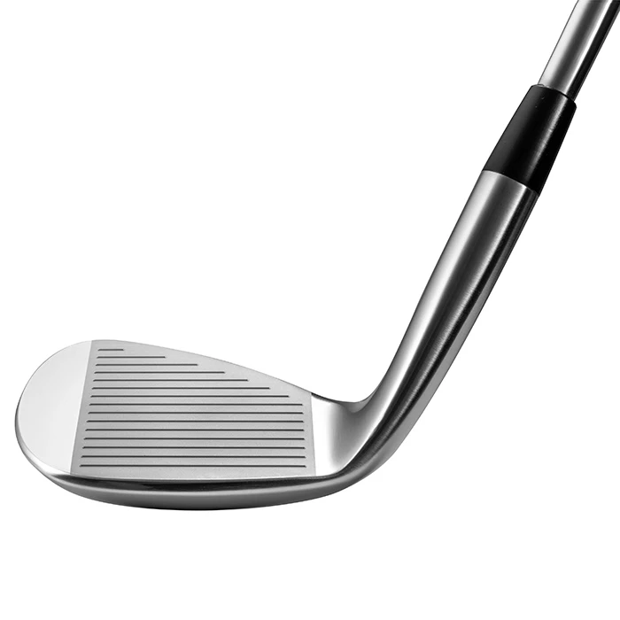 Mizuno T-22 Satin Chrome Wedge Mizuno T-22 Satin Chrome Wedge -Fairway Golf Sale MZN0652k