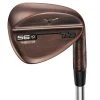Mizuno T-22 Denim Copper Wedge -Fairway Golf Sale MZN0653