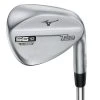 Mizuno T-22 Raw Wedge 1 Mizuno T-22 Raw Wedge -Fairway Golf Sale MZN0654