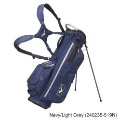 Mizuno BR-D3 Stand Bag -Fairway Golf Sale MZN0655c