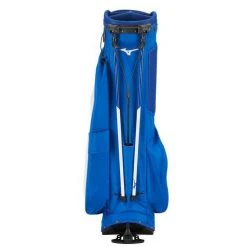 Mizuno BR-D3 Stand Bag -Fairway Golf Sale MZN0655g