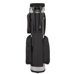 Mizuno BR-D2 Carry Bag -Fairway Golf Sale MZN0656e