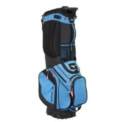 Mizuno BR-D4 6-WAY Stand Bag 15 Mizuno BR-D4 6-WAY Stand Bag -Fairway Golf Sale MZN0657e