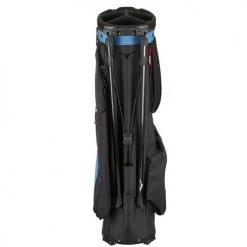 Mizuno BR-D4 6-WAY Stand Bag 16 Mizuno BR-D4 6-WAY Stand Bag -Fairway Golf Sale MZN0657f