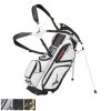 Mizuno BR-DX 14-Way Hybrid Stand Bag -Fairway Golf Sale MZN0658