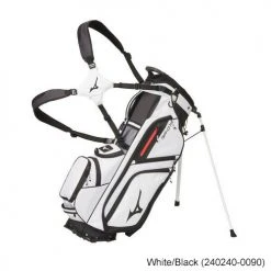 Mizuno BR-DX 14-Way Hybrid Stand Bag -Fairway Golf Sale MZN0658d