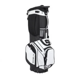 Mizuno BR-DX 14-Way Hybrid Stand Bag -Fairway Golf Sale MZN0658e