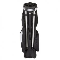 Mizuno BR-DX 14-Way Hybrid Stand Bag -Fairway Golf Sale MZN0658f