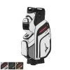 Mizuno BR-D4C Cart Bag 1 Mizuno BR-D4C Cart Bag -Fairway Golf Sale MZN0659