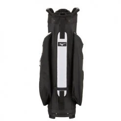 Mizuno BR-D4C Cart Bag -Fairway Golf Sale MZN0659f