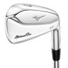 Mizuno Pro 221 Irons (6pcs) -Fairway Golf Sale MZN0661