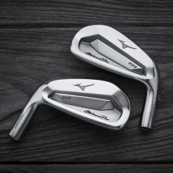 Mizuno Pro 223 Irons (8pcs) -Fairway Golf Sale MZN0662h