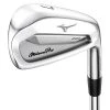 Mizuno Pro 223 Irons (6pcs) -Fairway Golf Sale MZN0663