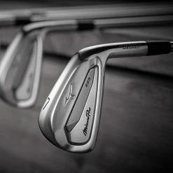 Mizuno Pro 223 Irons (6pcs) -Fairway Golf Sale MZN0663c