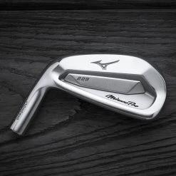 Mizuno Pro 223 Irons (6pcs) -Fairway Golf Sale MZN0663g