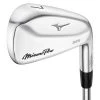 Mizuno Pro 225 Irons (6pcs) -Fairway Golf Sale MZN0665