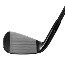 Mizuno Pro Fli-Hi Driving Iron -Fairway Golf Sale MZN0666b