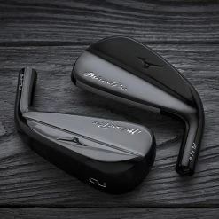 Mizuno Pro Fli-Hi Driving Iron -Fairway Golf Sale MZN0666c