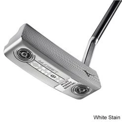 Mizuno OMOI Type I Putter 12 Mizuno OMOI Type I Putter -Fairway Golf Sale MZN0667a
