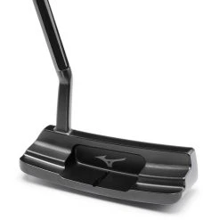 Mizuno OMOI Type I Putter 15 Mizuno OMOI Type I Putter -Fairway Golf Sale MZN0667d
