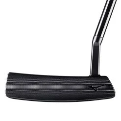 Mizuno OMOI Type I Putter 17 Mizuno OMOI Type I Putter -Fairway Golf Sale MZN0667f