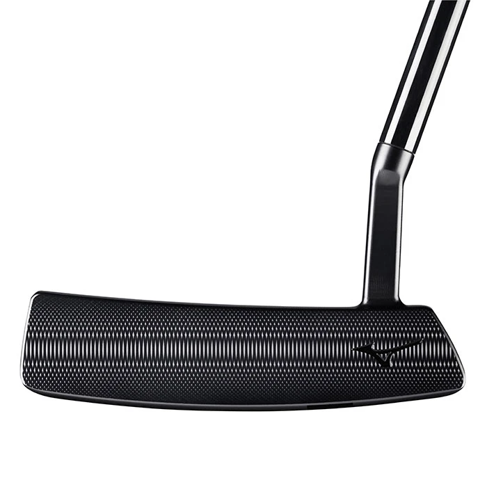 Mizuno OMOI Type I Putter 9 Mizuno OMOI Type I Putter - Image 7