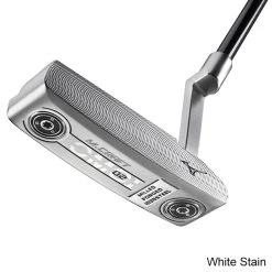 Mizuno OMOI Type II Putter 12 Mizuno OMOI Type II Putter -Fairway Golf Sale MZN0668a
