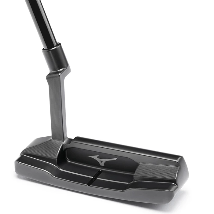 Mizuno OMOI Type II Putter 7 Mizuno OMOI Type II Putter - Image 5