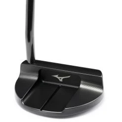 Mizuno OMOI Type III Putter 6 Mizuno OMOI Type III Putter -Fairway Golf Sale MZN0669d