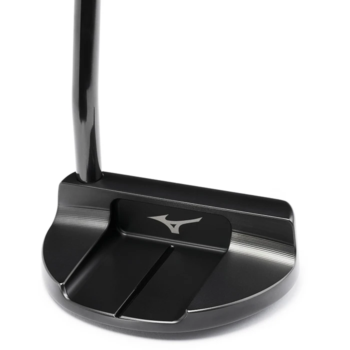 Mizuno OMOI Type III Putter Mizuno OMOI Type III Putter -Fairway Golf Sale MZN0669d