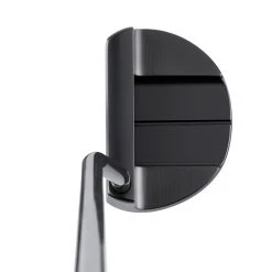 Mizuno OMOI Type III Putter 7 Mizuno OMOI Type III Putter -Fairway Golf Sale MZN0669e