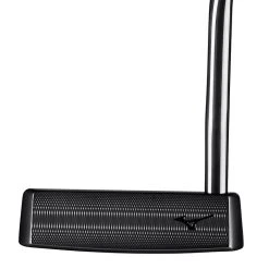 Mizuno OMOI Type III Putter 8 Mizuno OMOI Type III Putter -Fairway Golf Sale MZN0669f