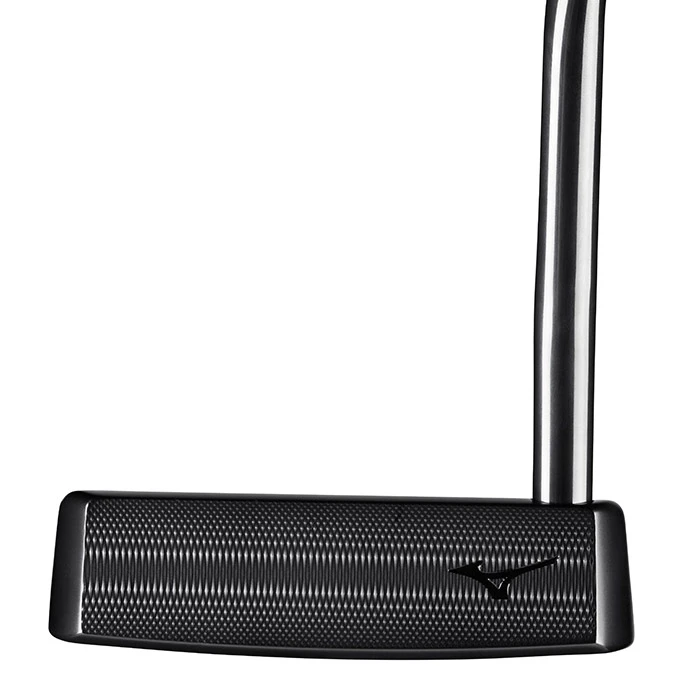 Mizuno OMOI Type III Putter Mizuno OMOI Type III Putter -Fairway Golf Sale MZN0669f