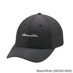 Mizuno Pro Script Hat -Fairway Golf Sale MZN0671b