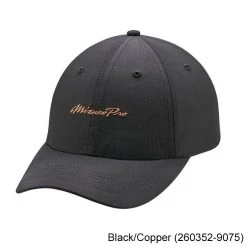 Mizuno Pro Script Hat -Fairway Golf Sale MZN0671d