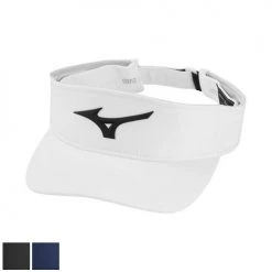 Mizuno Tour Elite Visor