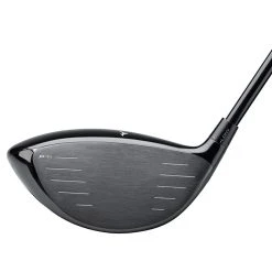 Mizuno ST-Z 220 Driver -Fairway Golf Sale MZN0674b