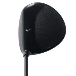 Mizuno ST-X 220 Driver -Fairway Golf Sale MZN0675a