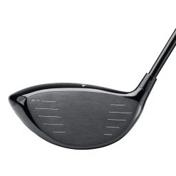 Mizuno ST-X 220 Driver -Fairway Golf Sale MZN0675b