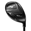 Mizuno ST-X 220 Hybrid 1 Mizuno ST-X 220 Hybrid -Fairway Golf Sale MZN0677