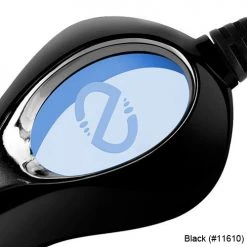 Naztech Phantom Vehicle Chargers For Micro USB Phones 9 Naztech Phantom Vehicle Chargers For Micro USB Phones -Fairway Golf Sale NAZ0003 3b