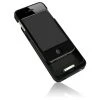 Naztech MFI Power Case For Apple IPhone 4/4S -Fairway Golf Sale NAZ0007 7