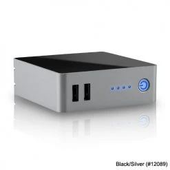 Naztech Universal Power Banks -Fairway Golf Sale NAZ0009 9b