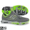 New Balance NBG1007 Minimus Tour Golf Shoes -Fairway Golf Sale NBL0022 22